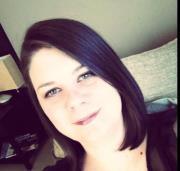 Melissa Manley-Breen