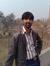 Syed Sa...
