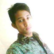 Sanjee Sang pencerah