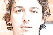 Sebastian Restrepo