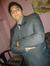 Moazzam...