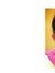 Brian B...