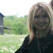 Susanne Dobner