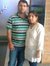 Neetu Bhat
