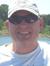 Mike Basye