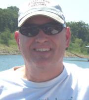 Mike Basye