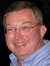 George Miller