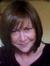 Donna P...