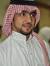 Ali Alh...