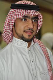 Ali Alhalal