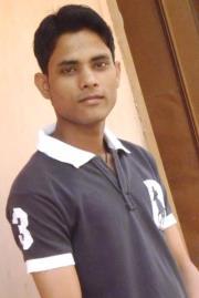 Amit Thakur