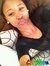 Rahslyn...
