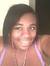 Stephy ...
