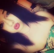 Autumn Mckim