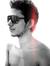 Sudam R...