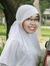 Rina An...