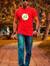 Krish T...