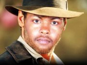 Jerom Pandian