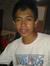 John An...