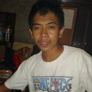 John Anthony