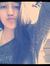 Eliza R...