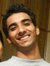 Akshay ...