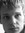 Jurjen | 4 comments