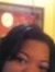 Tanya W...
