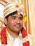 Ravi Yadav