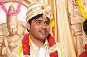 Ravi Yadav