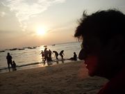 Saurav Sen
