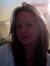 Holly Furneaux