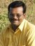 Mohan S...
