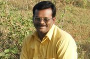 Mohan Suganthi