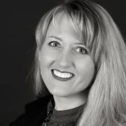 Shandi Erickson