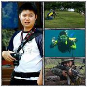 Kaewboribut Thanawhat