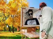 Kuldeep Sharma