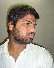 Ajay Kumar