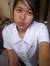 Erl Lacson