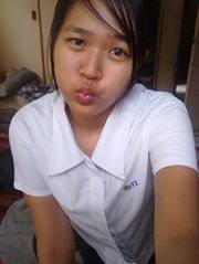 Erl Lacson