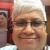 Bela Gupta