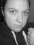 Anneke