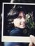 Hanida ...