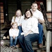 Matthewandshelli Smith