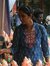 Vasanth...