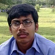 Hema Prakash