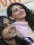 Apoorva...