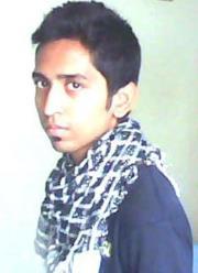 Aman Sid