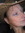 Vivian (Vivi) McCormack (vivirocks) | 3 comments