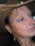 Vivian (Vivi) McCormack